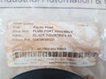 Olaer 108386-00220 Fluid Port Assembly With F1801