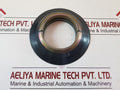 Olaer 108386-00220 Fluid Port Assembly With F1801