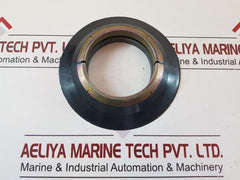 Olaer 108386-00220 Fluid Port Assembly With F1801