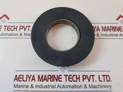Olaer 108386-00220 Fluid Port Assembly With F1801