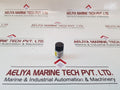 Olaer 108386-00220 Fluid Port Assembly With F1801