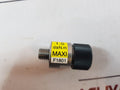 Olaer 108386-00220 Fluid Port Assembly With F1801
