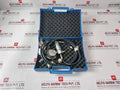 Olaer Cgh 3000 Charging Assembly Set