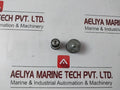 Olaer Cgh 3000 Charging Assembly Set