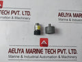 Olaer Cgh 3000 Charging Assembly Set