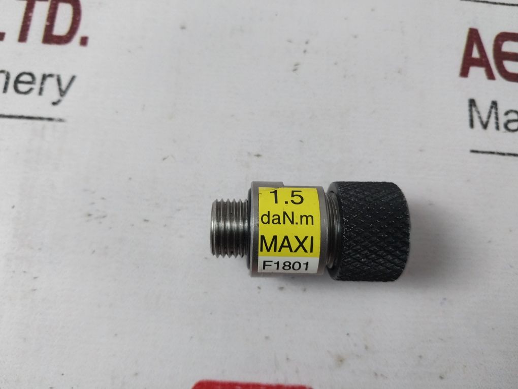 Olaer Cgh 3000 Charging Assembly Set