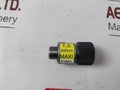 Olaer Cgh 3000 Charging Assembly Set