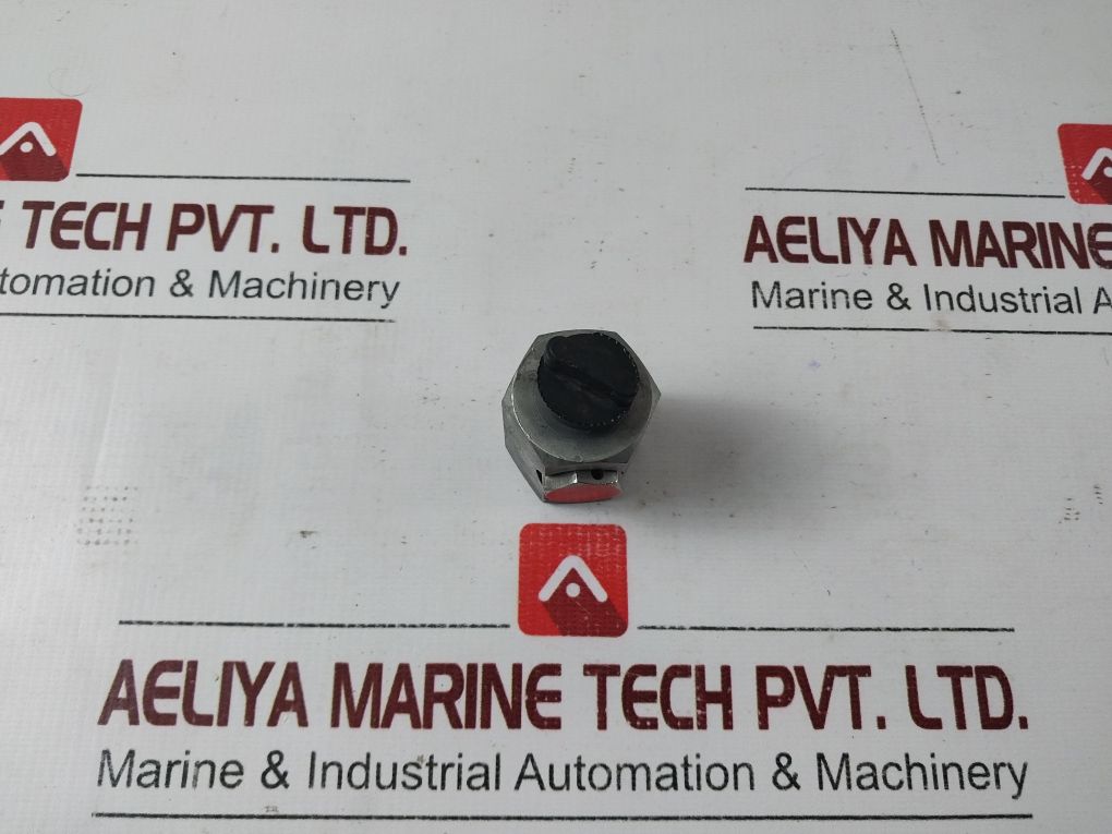Olaer Cgh 3000 Charging Assembly Set