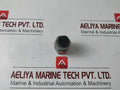 Olaer Cgh 3000 Charging Assembly Set