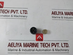 Olaer Cgh 3000 Charging Assembly Set
