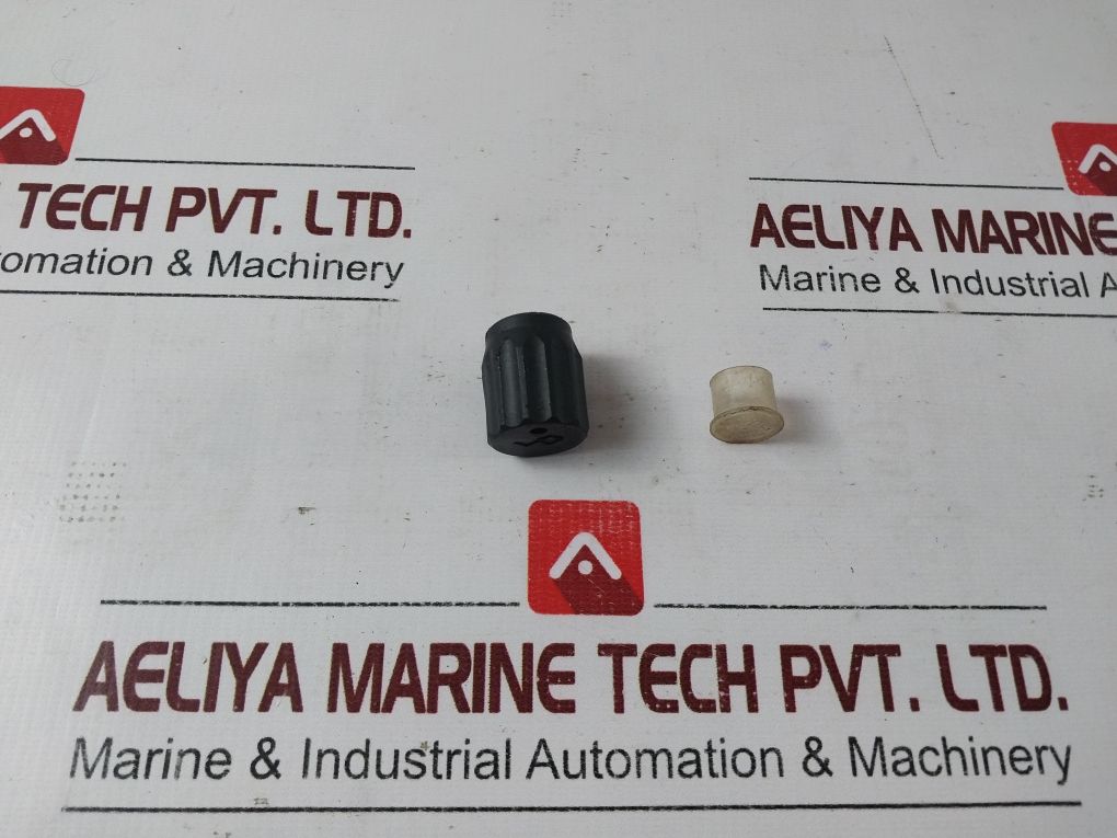 Olaer Cgh 3000 Charging Assembly Set