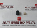 Olaer Cgh 3000 Charging Assembly Set