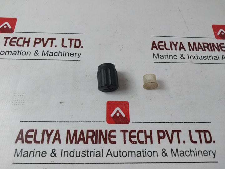 Olaer Cgh 3000 Charging Assembly Set