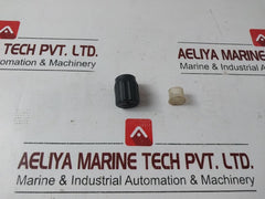 Olaer Cgh 3000 Charging Assembly Set