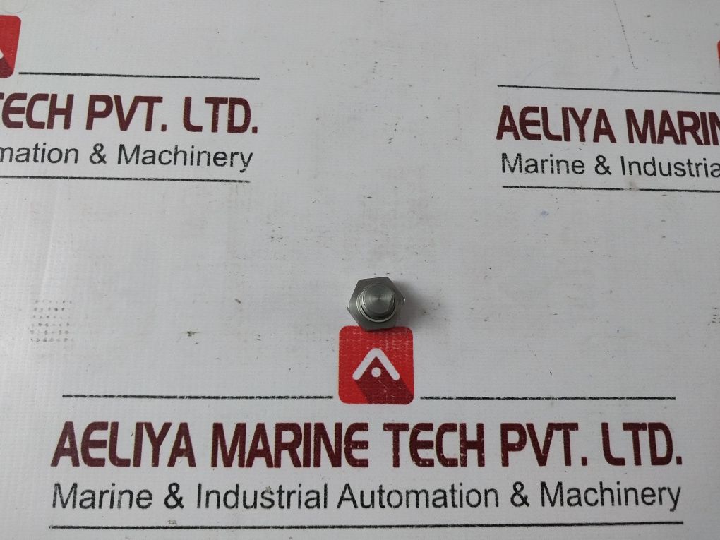 Olaer Cgh 3000 Charging Assembly Set