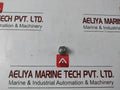 Olaer Cgh 3000 Charging Assembly Set