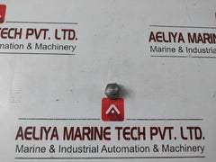 Olaer Cgh 3000 Charging Assembly Set