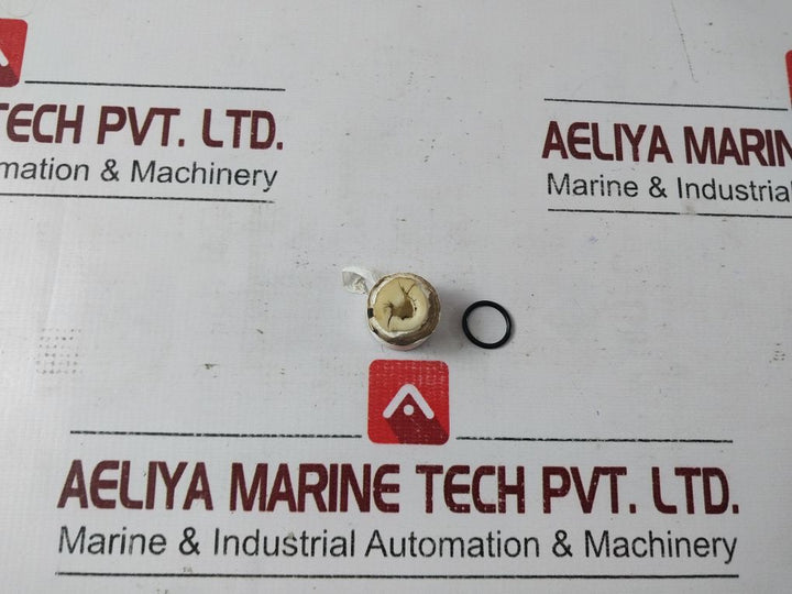 Olaer Cgh 3000 Charging Assembly Set