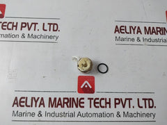Olaer Cgh 3000 Charging Assembly Set