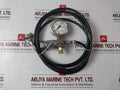 Olaer Cgh 3000 Charging Assembly Set