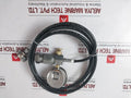 Olaer Cgh 3000 Charging Assembly Set