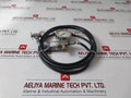 Olaer Cgh 3000 Charging Assembly Set