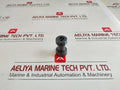 Olaer Vgu Accumulator Charging Kit 0-3500 Psi