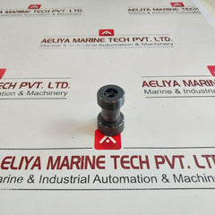Olaer Vgu Accumulator Charging Kit 0-3500 Psi