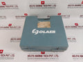 Olaer Vgu Accumulator Charging Kit 0-3500 Psi