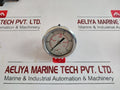Olaer Vgu Accumulator Charging Kit 0-3500 Psi