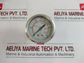 Olaer Vgu Accumulator Charging Kit 0-3500 Psi