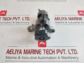 Olaer Vgu Accumulator Charging Kit 0-3500 Psi