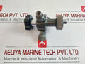 Olaer Vgu Accumulator Charging Kit 0-3500 Psi