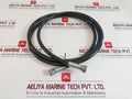 Olaer Vgu Accumulator Charging Kit 0-3500 Psi