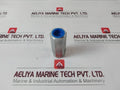 Oleoweb Vur340Sp4.5 Hydraulic Check Valves Series Vur