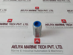 Oleoweb Vur340Sp4.5 Hydraulic Check Valves Series Vur