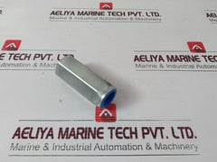 Oleoweb Vur340Sp4.5 Hydraulic Check Valves Series Vur