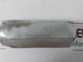 Oleoweb Vur340Sp4.5 Hydraulic Check Valves Series Vur