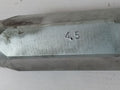 Oleoweb Vur340Sp4.5 Hydraulic Check Valves Series Vur