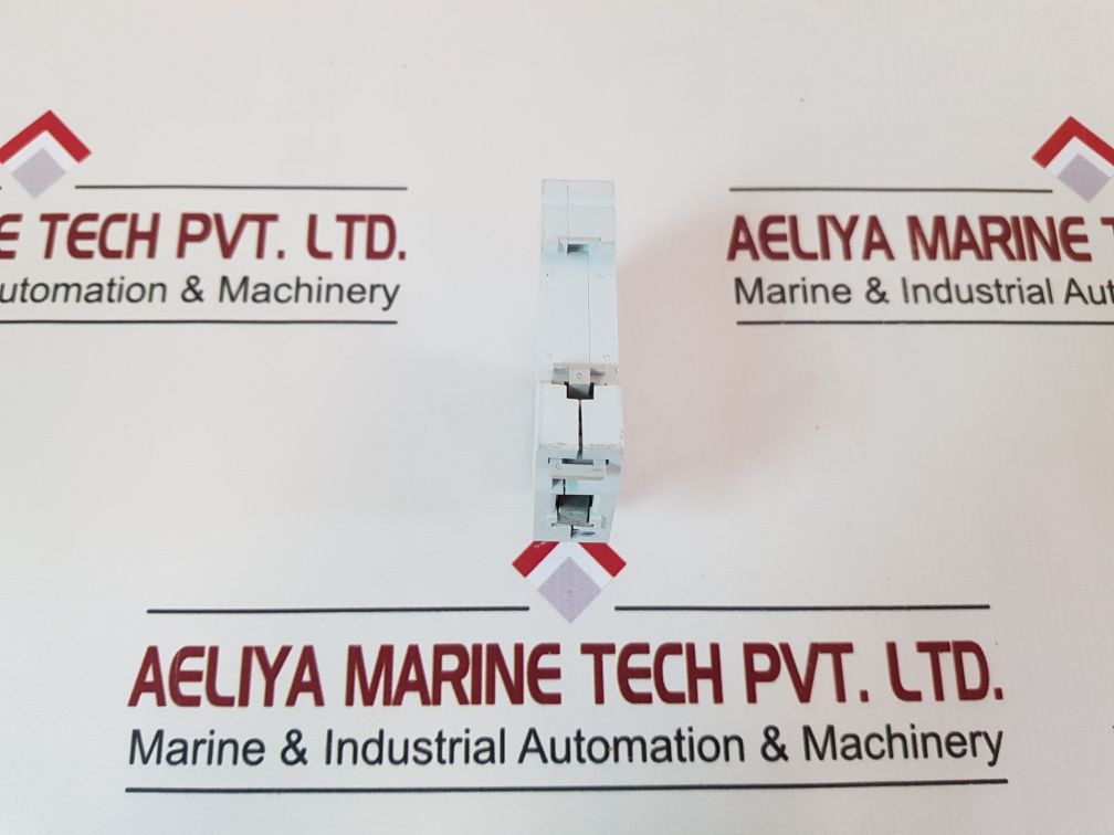 Olever Electric Ol-63 Circuit Breaker