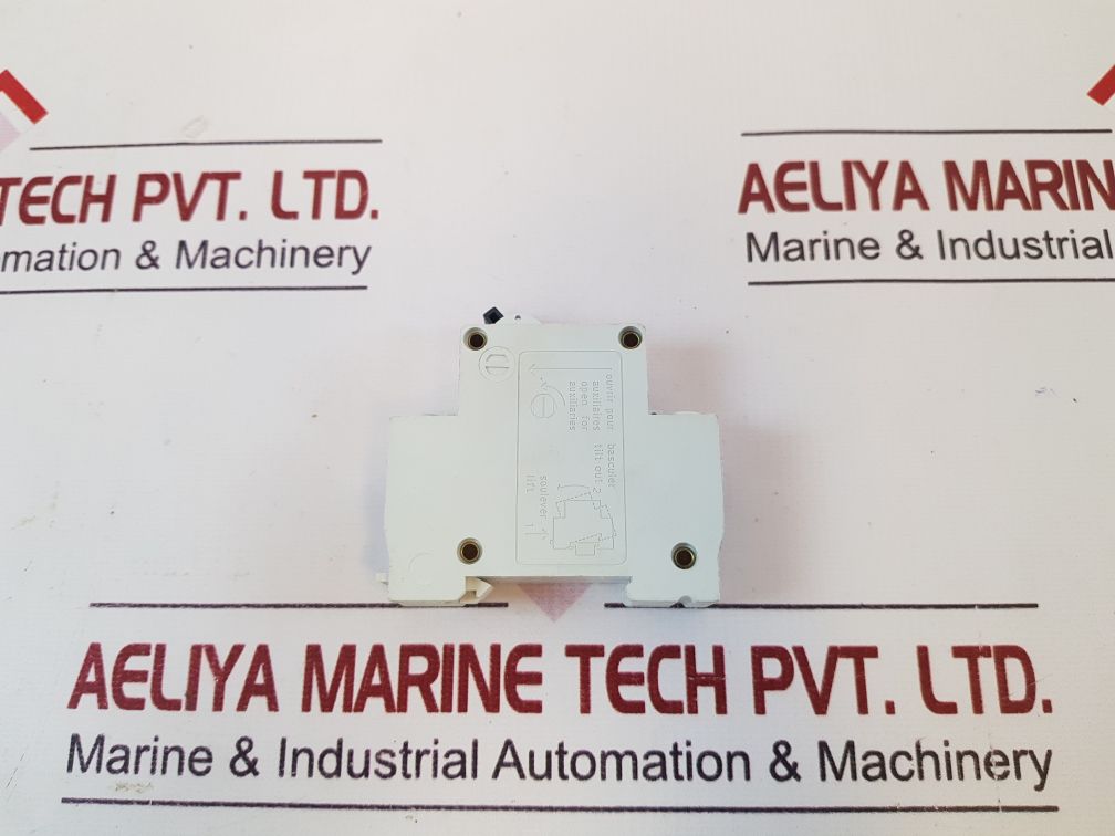 Olever Electric Ol-63 Circuit Breaker