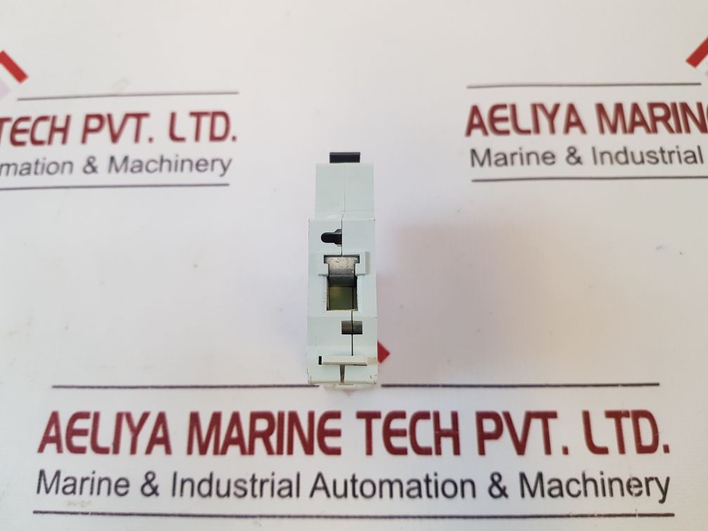 Olever Electric Ol-63 Circuit Breaker