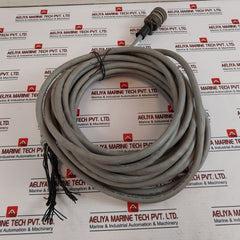 Olflex Classic 110 Lapp Cable 14M