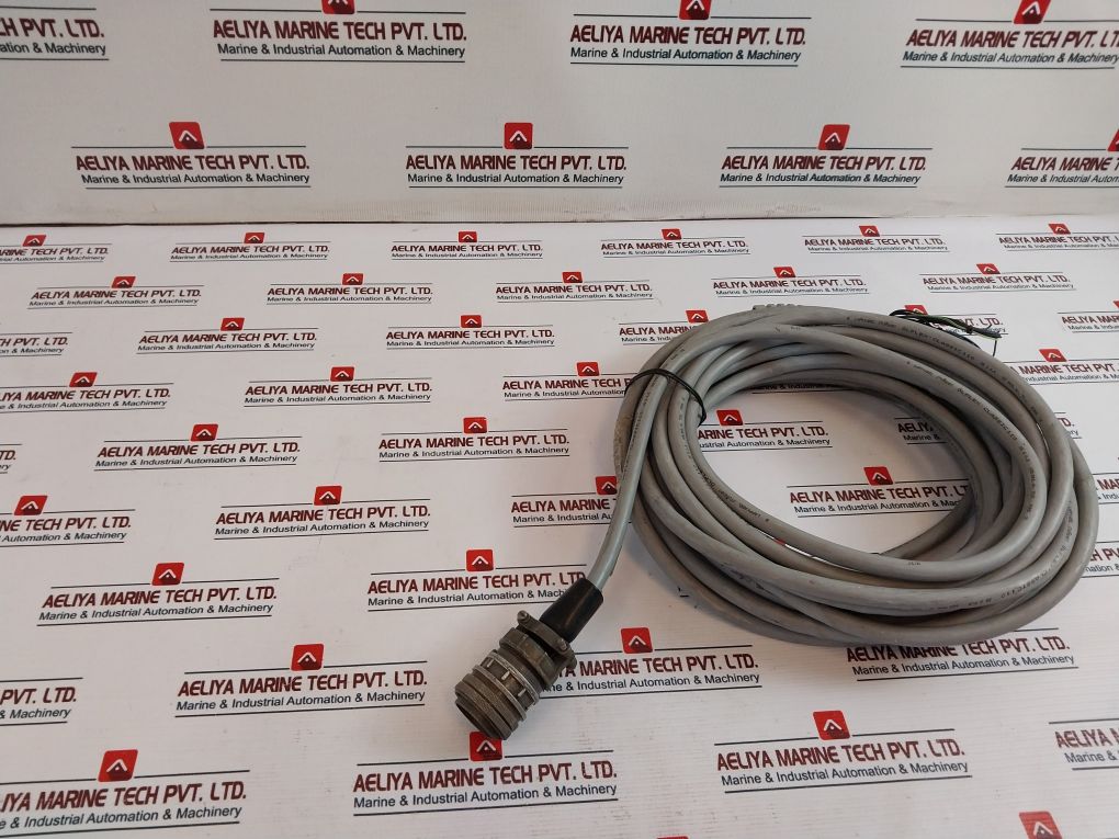Olflex Classic 110 Lapp Cable 14M