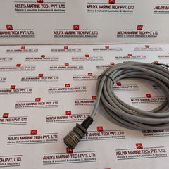 Olflex Classic 110 Lapp Cable 14M