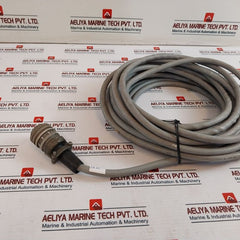 Olflex Classic 110 Lapp Cable 14M