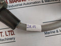 Olflex Classic 110 Lapp Cable 14M