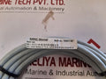Olflex Fd 855 Cp , Pt-100 Sensor 301251 With Cable
