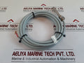 Olflex Fd 855 Cp , Pt-100 Sensor 301251 With Cable
