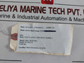 Oliver Sub/B5Fy50S/Ta291-4 Ball Valve